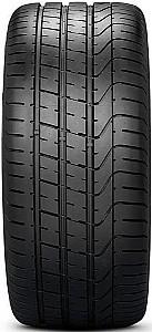 Anvelopa Pirelli PZero 305/40R20 112Y