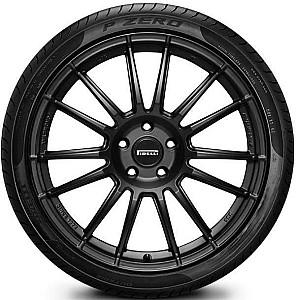 Anvelopa Pirelli PZero 305/40R20 112Y