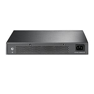 Switch Tp-Link TL-SG1024D