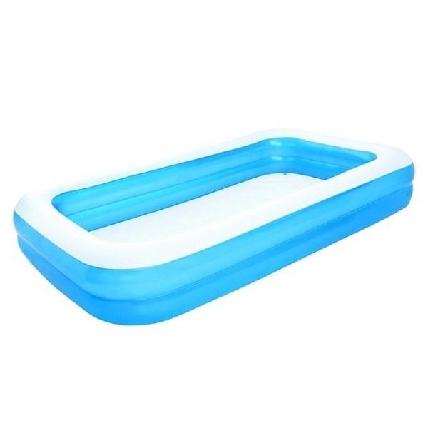 Piscina copii BESTWAY 54150BW