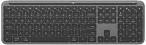 Tastatura Logitech K950 (920-012465)