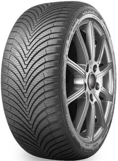 Anvelopa KUMHO HA-32 205/65 R15 99V
