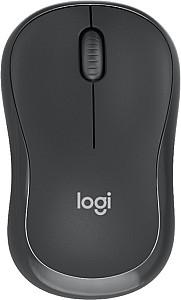 Set tastatura + Mouse Logitech MK370 Graphite