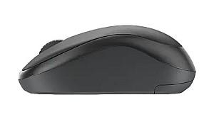 Set tastatura + Mouse Logitech MK295 (920-009807)