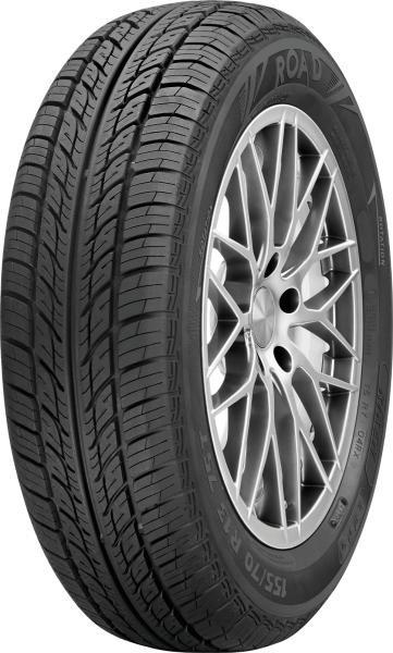 Anvelopa Riken Road 155/70 R13 75T