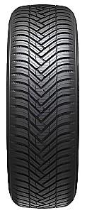 Anvelopa Hankook Kinergy-4S2 225/50 R17 98W