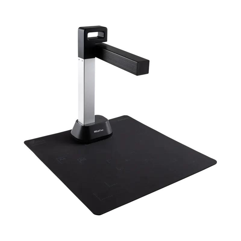 Scaner Canon IRISCAN DESK 6