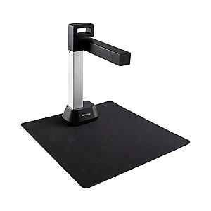Scaner Canon IRISCAN DESK 6