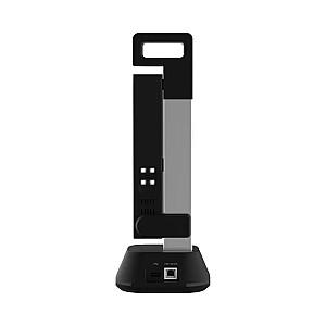 Scaner Canon IRISCAN DESK 6