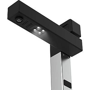 Scaner Canon IRISCAN DESK 6
