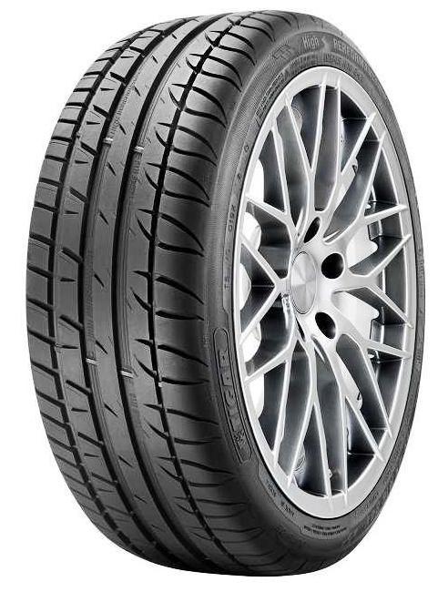 Anvelopa SUV Tigar 225/45 R18 (UH Performance)