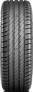 Anvelopa Kleber Dynaxer HP-4 195/65 R15 91H