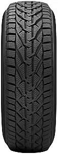 Anvelopa Riken Snow 195/65 R15 95T
