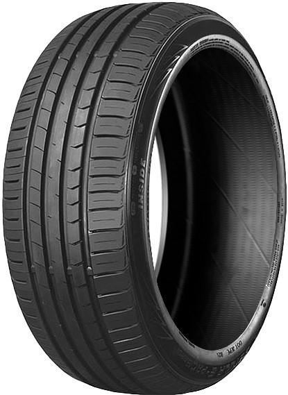 Anvelopa TRACMAX X Privilo TX-1 195/50 R15 82V
