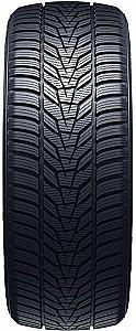Anvelopa Hankook Icept Evo-3 235/45 R17 97V