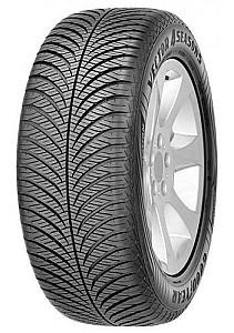 Anvelopa SUV Goodyear Vec 4 seasons SUV G3 225/60 R18