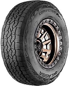 Anvelopa SUV LASSA Competus A/T 3 225/70 R16 103T