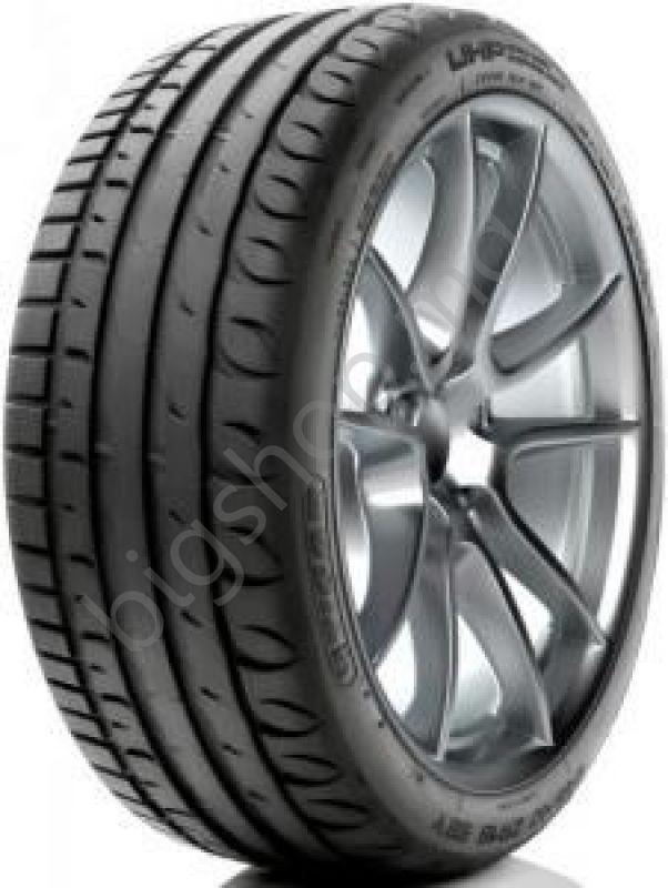 Anvelopa Tigar  235/40 R18 (UH Perform)