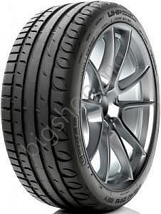 Anvelopa Tigar  235/40 R18 (UH Perform)