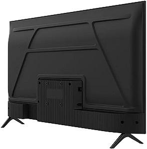 Televizor TCL 43S5400A