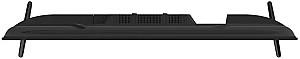 Televizor TCL 43S5400A