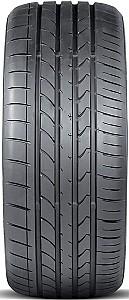 Anvelopa Atturo AZ-850 285/45 R19 111Y