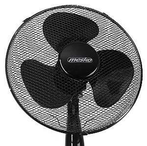 Ventilator Mesko MS 7311