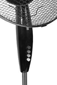 Ventilator Mesko MS 7311