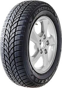 Anvelopa MAXXIS WP-05 195/50 R15 86H