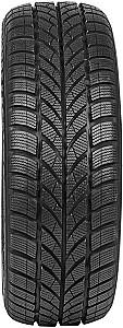 Anvelopa MAXXIS WP-05 195/50 R15 86H