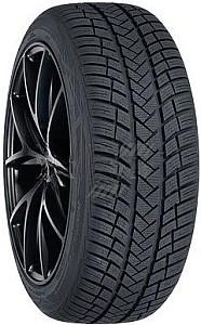 Anvelopa VREDESTEIN Wintrac Pro Plus 255/40 R22 103Y