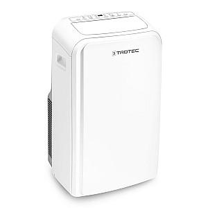 Aer conditionat TROTEC PAC 3500SH