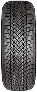Anvelopa TRACMAX X-Privilo S-130 215/70 R15 98T