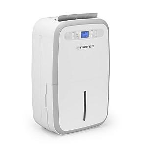 Dezumidificator de aer Trotec TTK 95 E