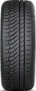 Anvelopa FALKEN Eurowinter HS-02 Pro 265/40 R19 102W
