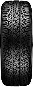 Anvelopa VREDESTEIN Wintrac Pro Plus 225/40 R19 93Y
