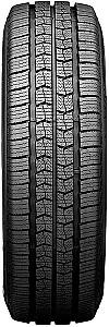 Anvelopa pentru camioneta Nexen Winguard WT1 215/75 R16C 116R
