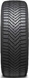 Anvelopa LAUFENN I-Fit Plus (LW31+) 215/60 R16 99H
