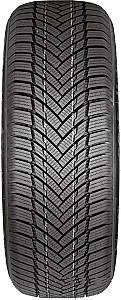 Anvelopa TRACMAX X-Privilo S-130 195/65 R14 89T