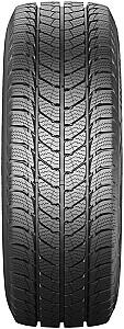 Anvelopa pentru camioneta Uniroyal SnowMax-3 215/75 R16 113R