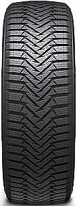 Anvelopa LAUFENN I-Fit Plus 235/50 R18 101V