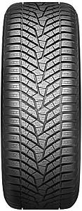 Anvelopa YOKOHAMA Bluearth Winter (V905) 215/40 R17 87V
