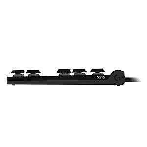 Tastatura gaming Logitech G515 TKL