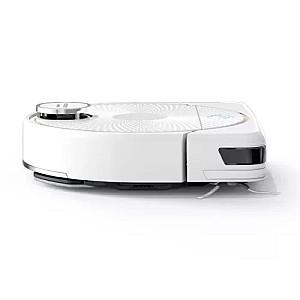 Aspirator robot HOBOT LEGEE-D7