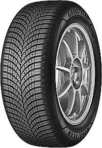 Anvelopa Goodyear Vec 4seasons G3 195/65 R15 95T