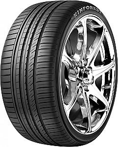 Anvelopa Kinforest KF550 205/55 R16 94V