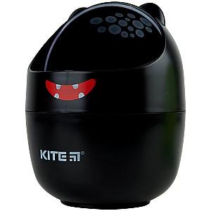Cos de gunoi Kite K22-010-03