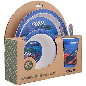 Set de vesela Kite K20-313-2