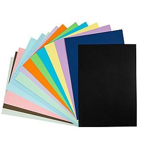 Hârtie colorată Kite Naruto NR23-250