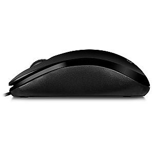 Set tastatura + Mouse SVEN KB-S320C